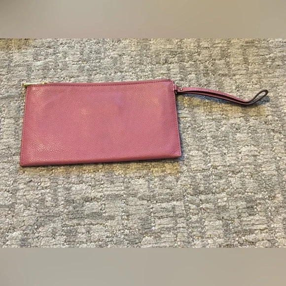 Michael Kors Bundle! Wristlet and Scarf - Picture 10 of 13